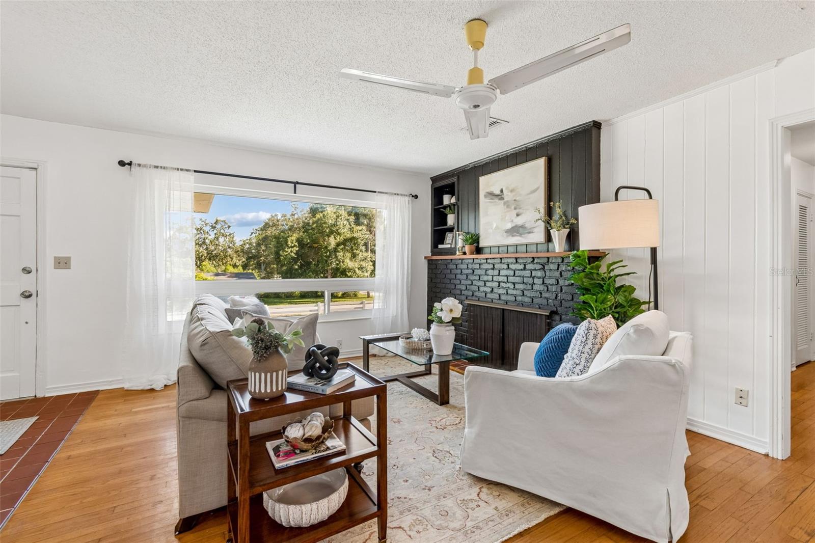 302 DEER PARK AVE, TAMPA, FL — photo 10