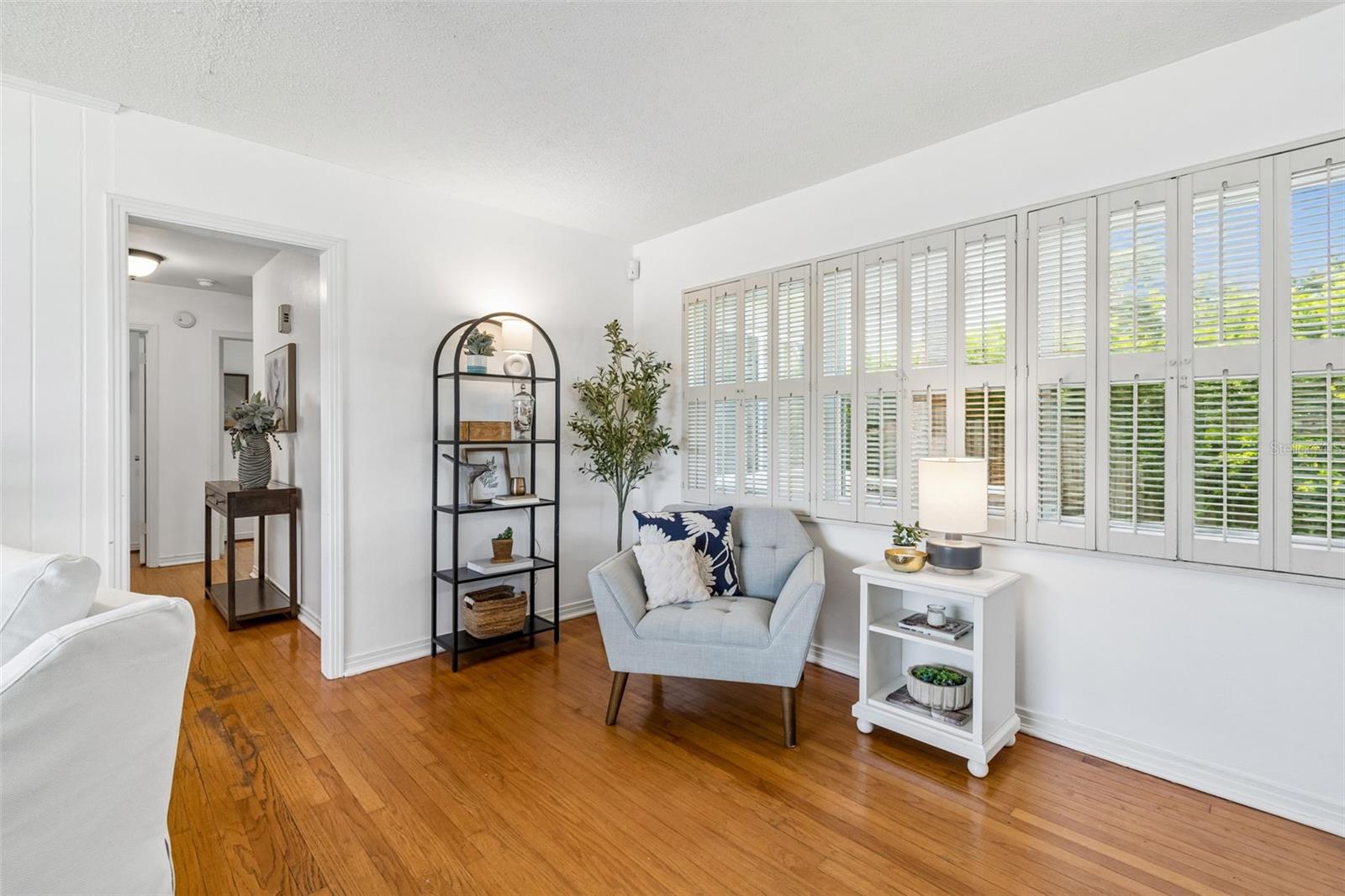 302 DEER PARK AVE, TAMPA, FL — photo 11