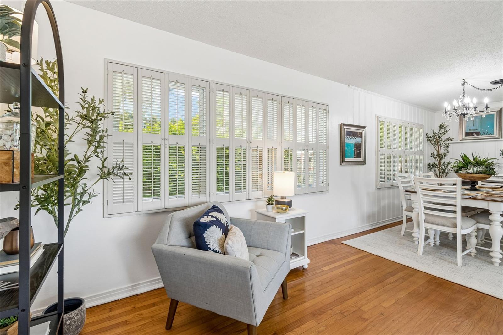 302 DEER PARK AVE, TAMPA, FL — photo 12