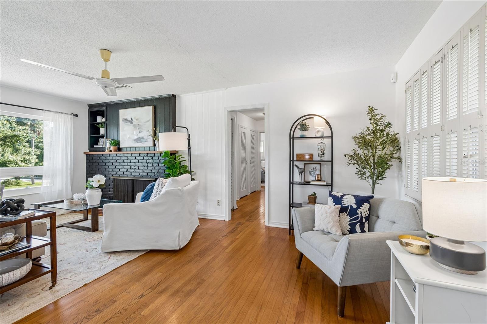 302 DEER PARK AVE, TAMPA, FL — photo 13