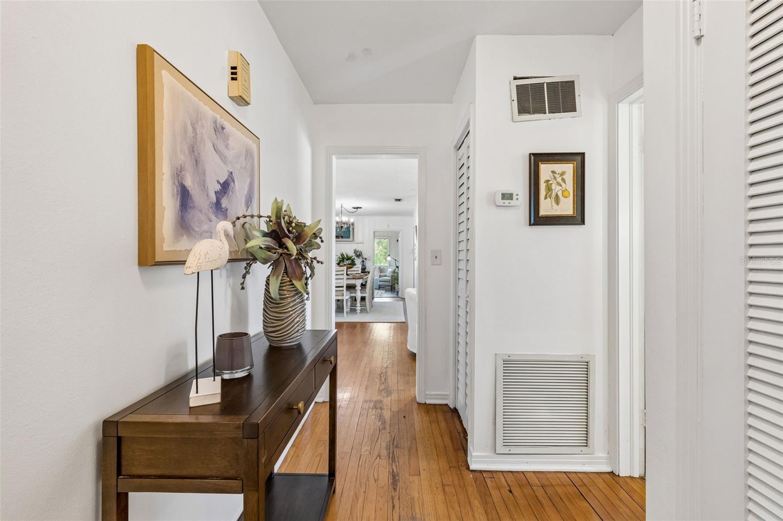 302 DEER PARK AVE, TAMPA, FL — photo 17