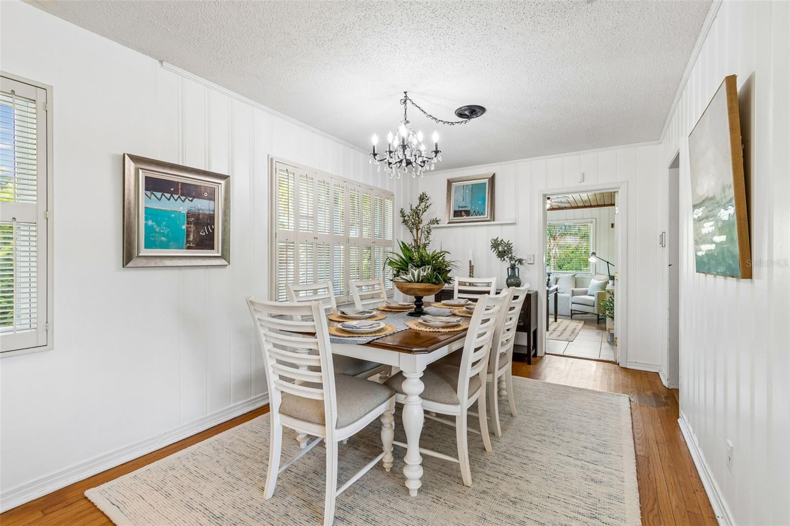 302 DEER PARK AVE, TAMPA, FL — photo 18
