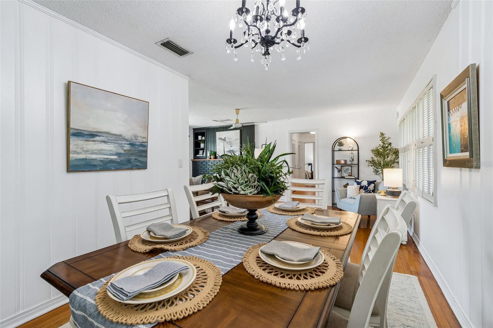 302 DEER PARK AVE, TAMPA, FL — photo 19