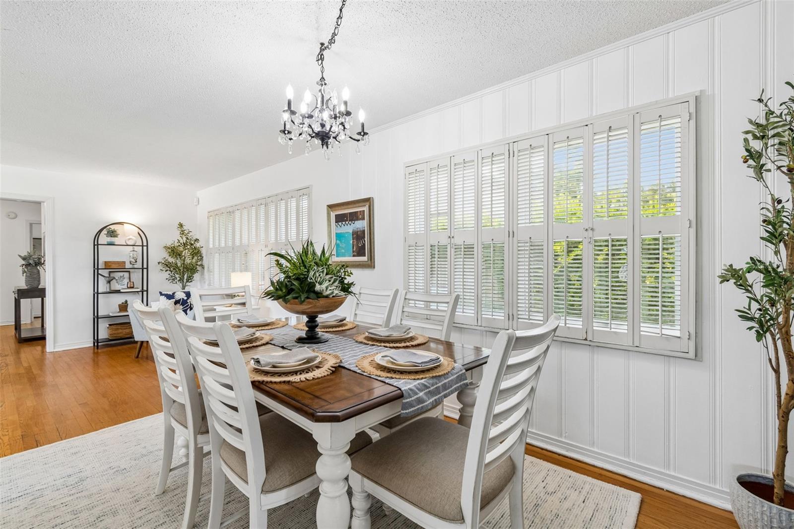 302 DEER PARK AVE, TAMPA, FL — photo 20