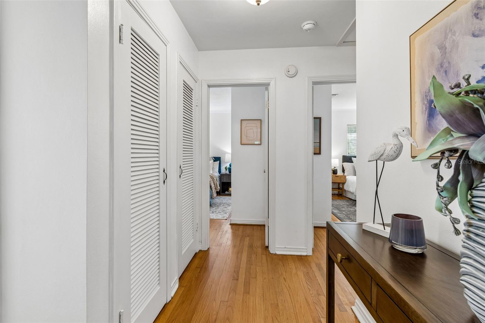302 DEER PARK AVE, TAMPA, FL — photo 21