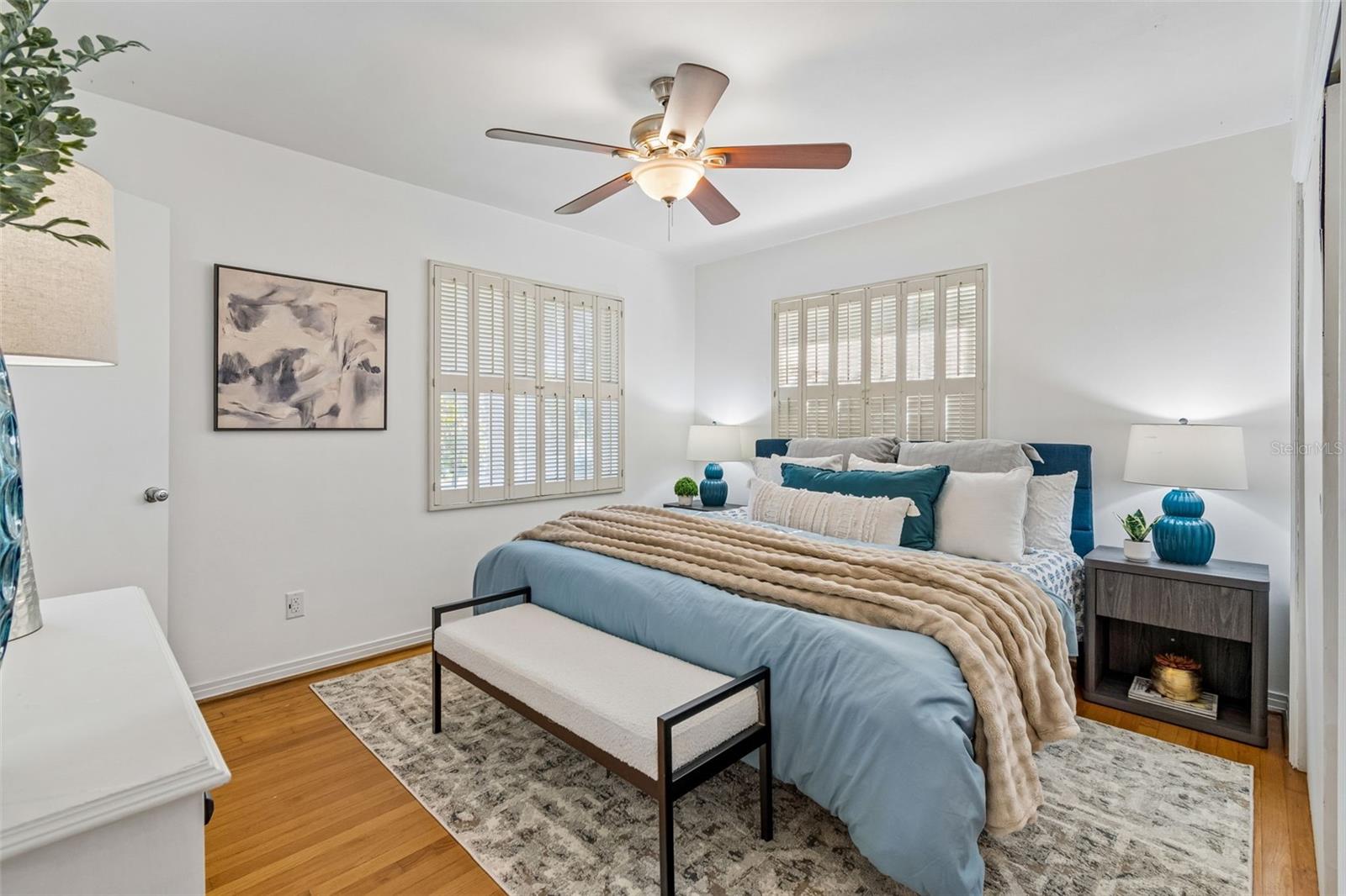 302 DEER PARK AVE, TAMPA, FL — photo 25