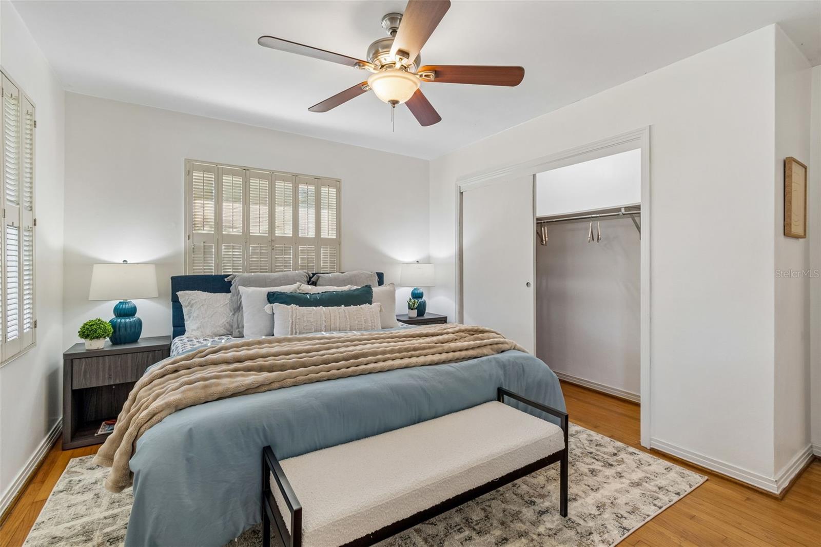 302 DEER PARK AVE, TAMPA, FL — photo 26