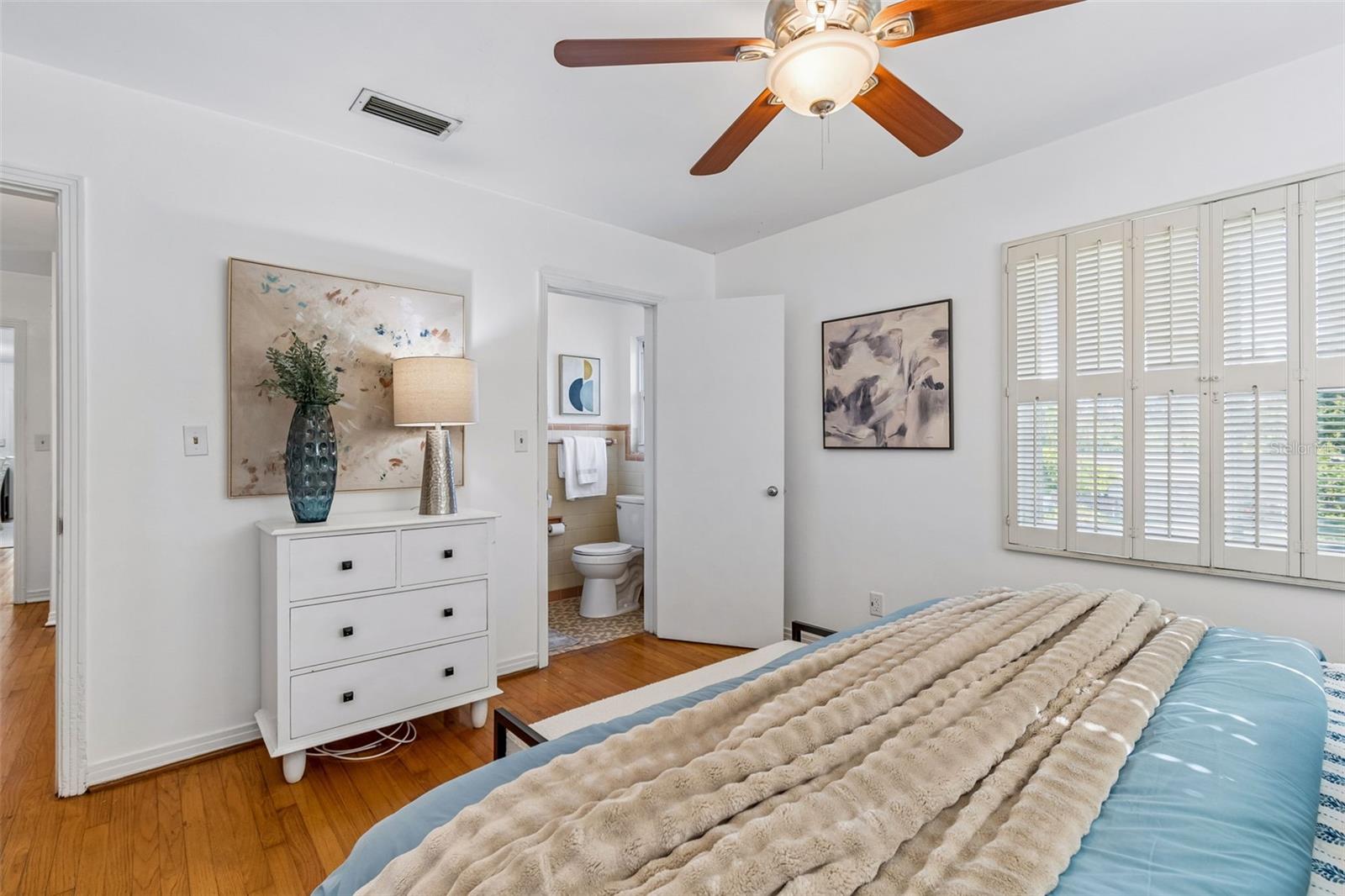 302 DEER PARK AVE, TAMPA, FL — photo 27