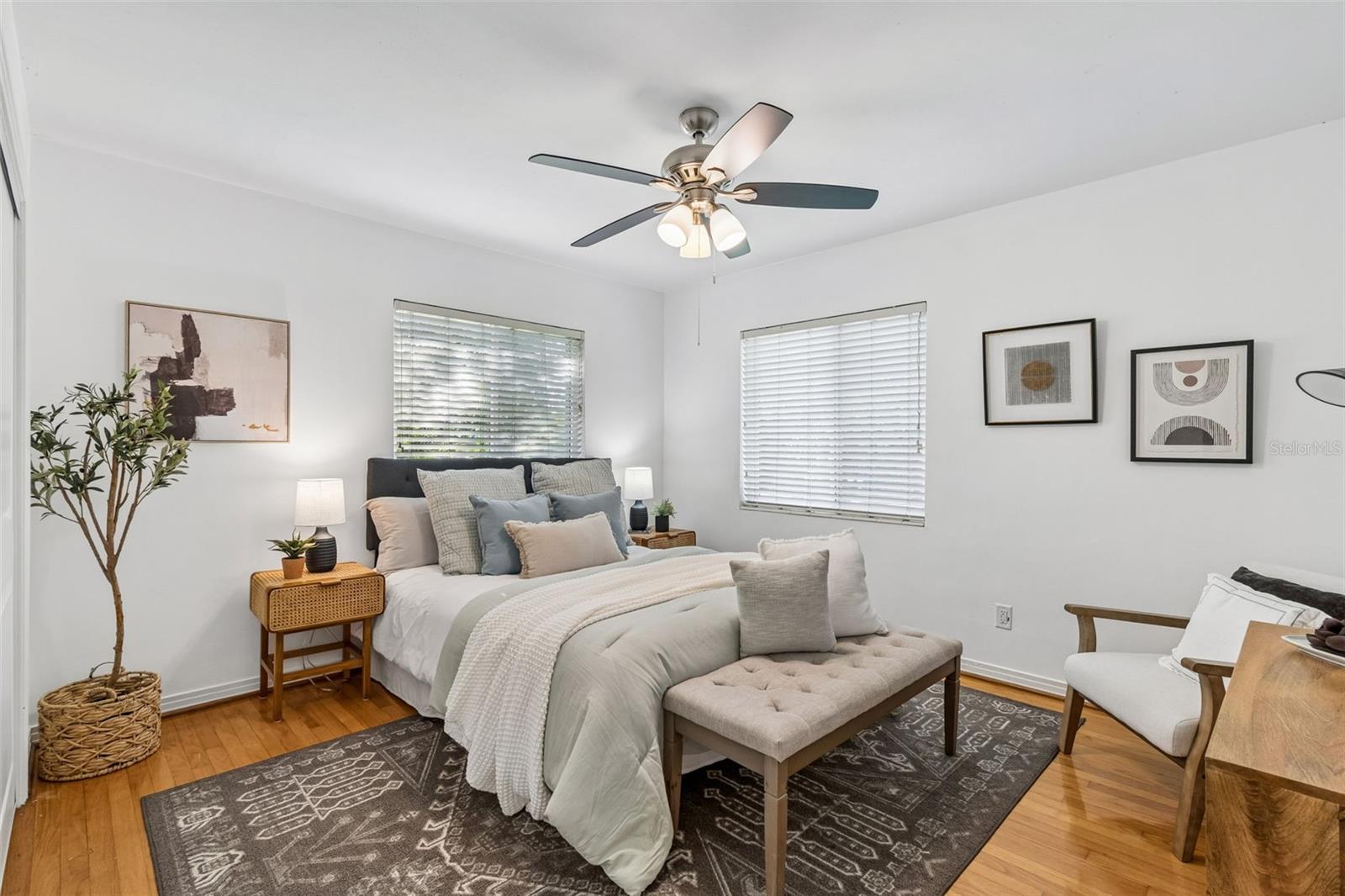 302 DEER PARK AVE, TAMPA, FL — photo 29