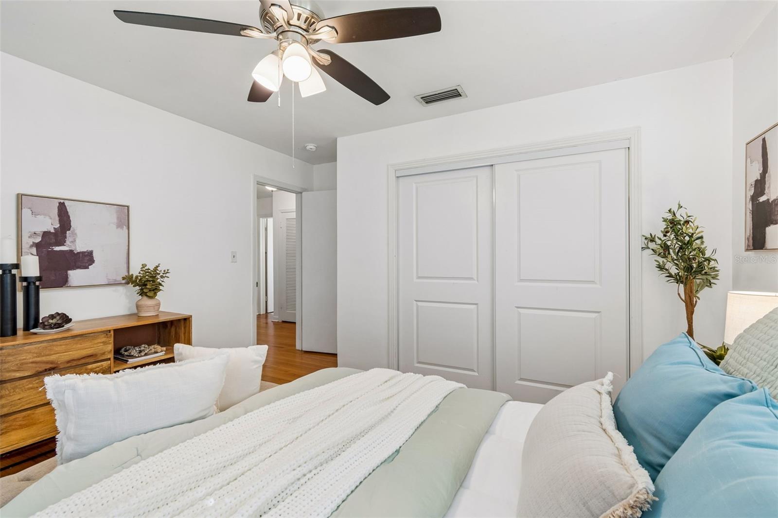 302 DEER PARK AVE, TAMPA, FL — photo 31