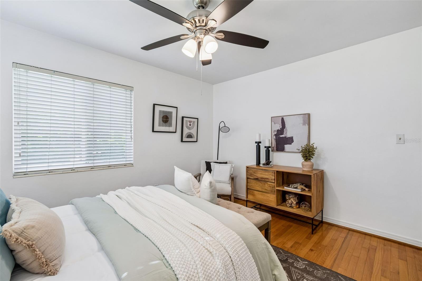 302 DEER PARK AVE, TAMPA, FL — photo 32