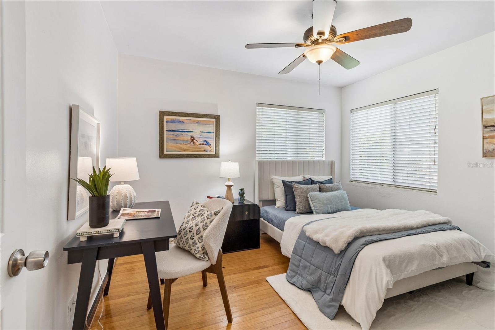 302 DEER PARK AVE, TAMPA, FL — photo 33