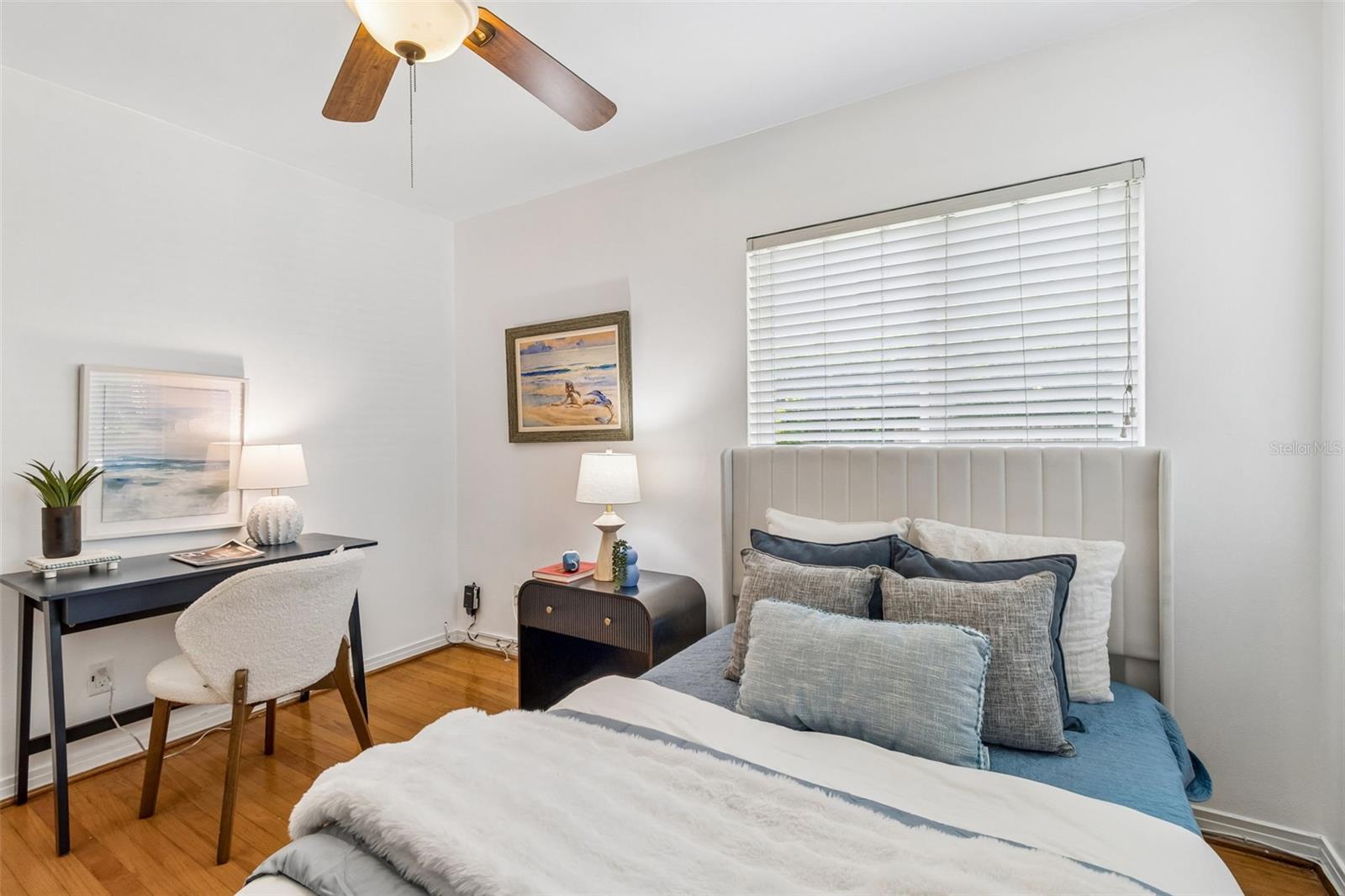 302 DEER PARK AVE, TAMPA, FL — photo 34