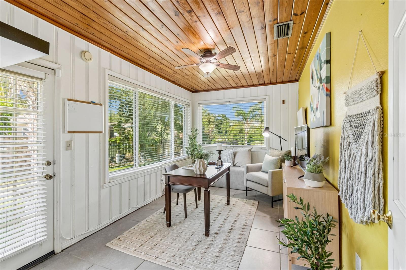 302 DEER PARK AVE, TAMPA, FL — photo 35