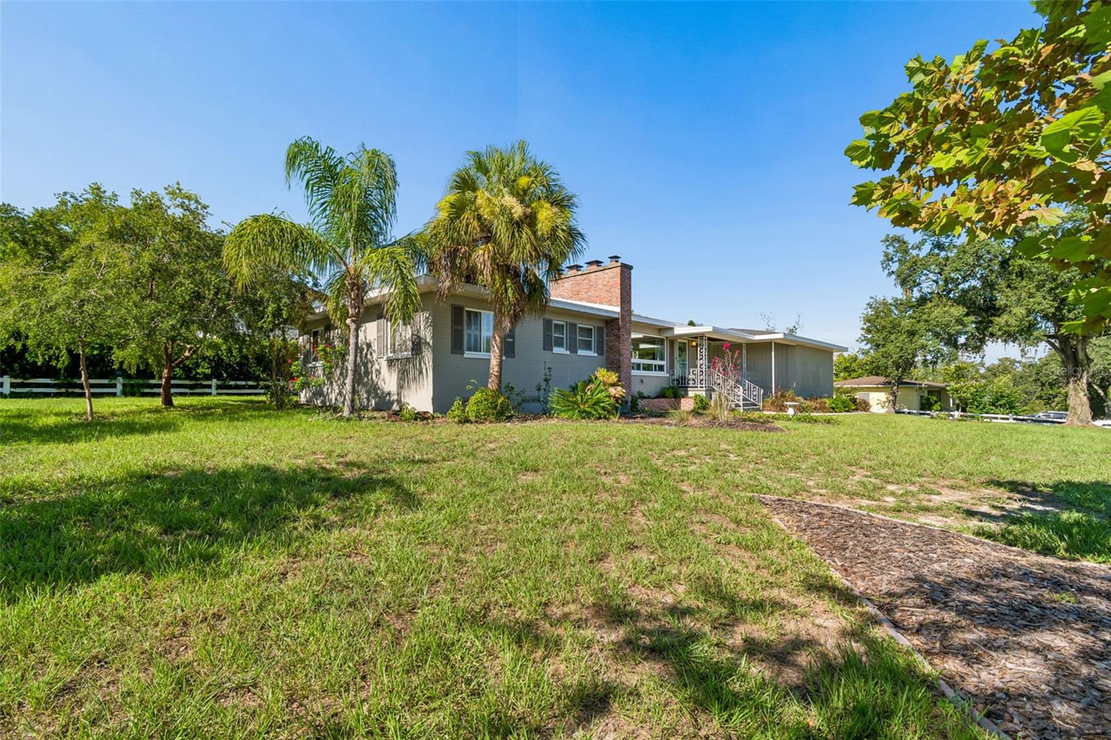 302 DEER PARK AVE, TAMPA, FL — photo 40