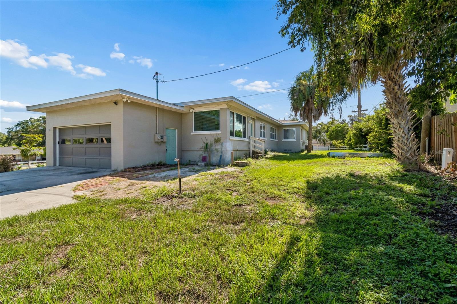 302 DEER PARK AVE, TAMPA, FL — photo 41