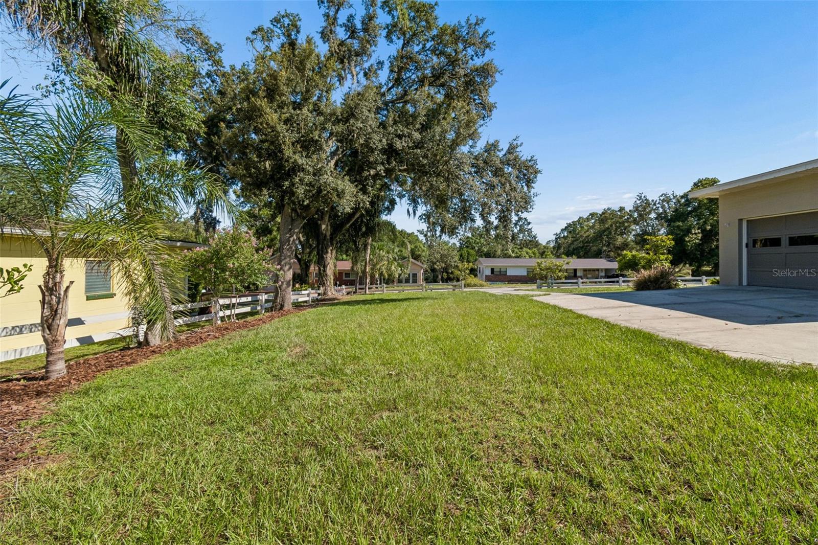 302 DEER PARK AVE, TAMPA, FL — photo 42