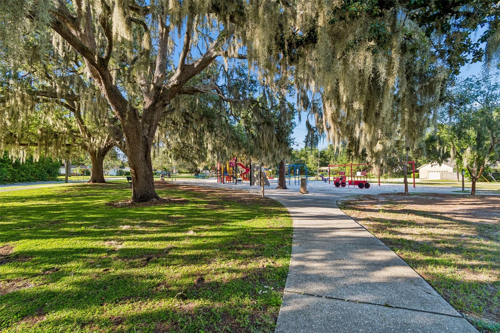 302 DEER PARK AVE, TAMPA, FL — photo 46