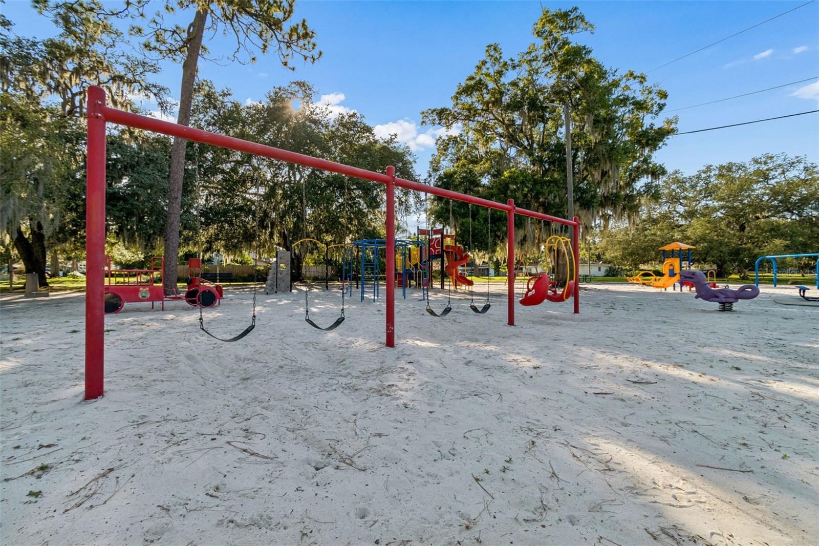 302 DEER PARK AVE, TAMPA, FL — photo 48