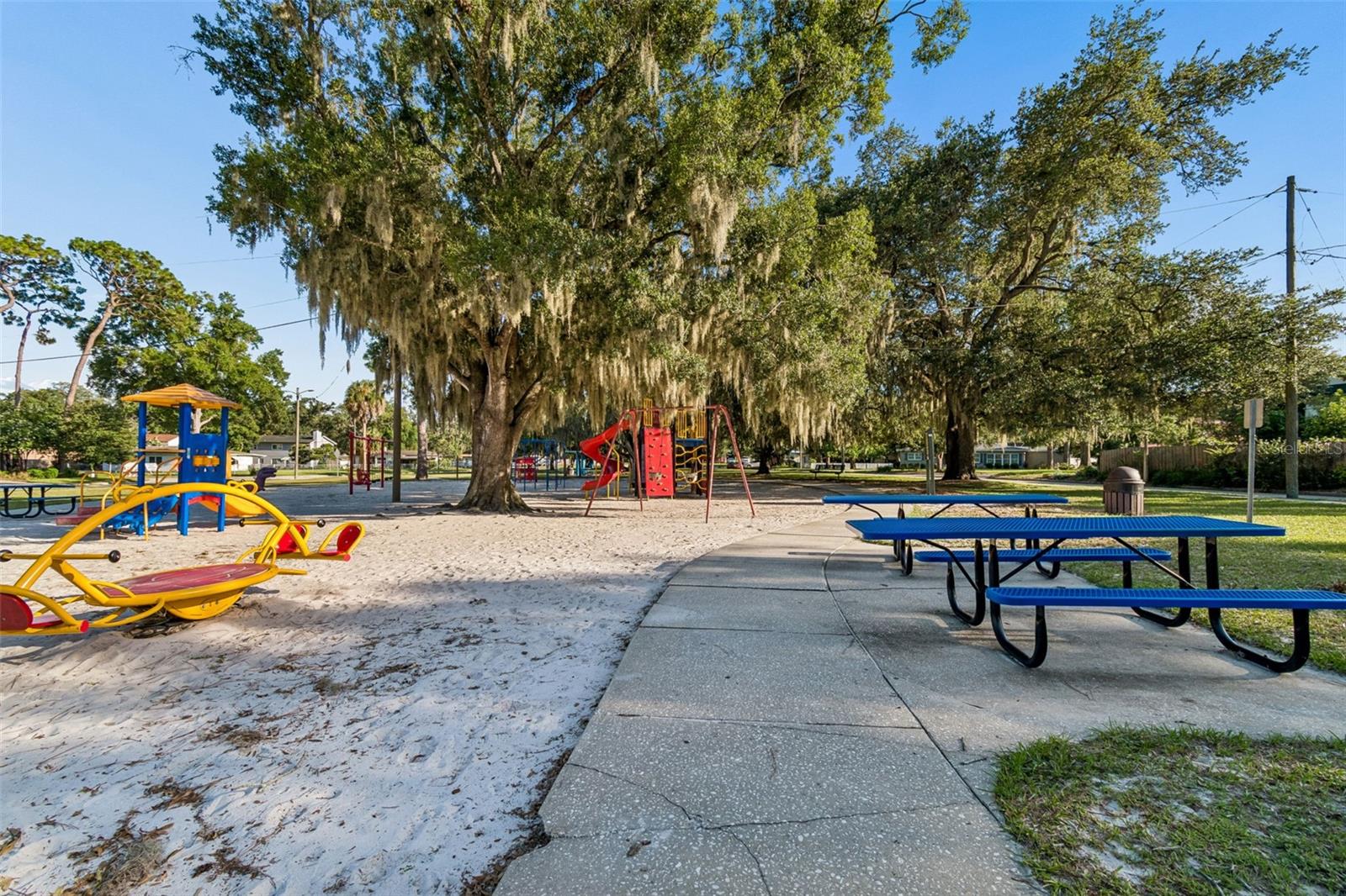 302 DEER PARK AVE, TAMPA, FL — photo 49