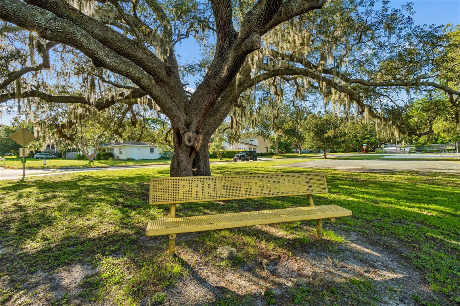 302 DEER PARK AVE, TAMPA, FL — photo 50