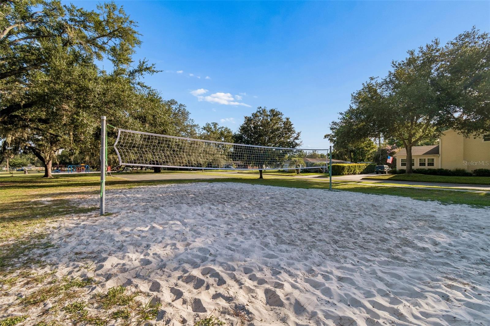 302 DEER PARK AVE, TAMPA, FL — photo 52