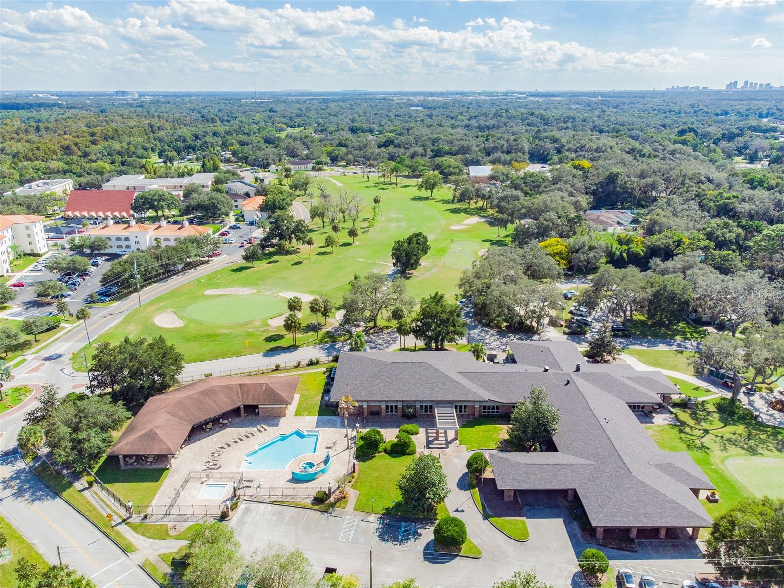 302 DEER PARK AVE, TAMPA, FL — photo 61