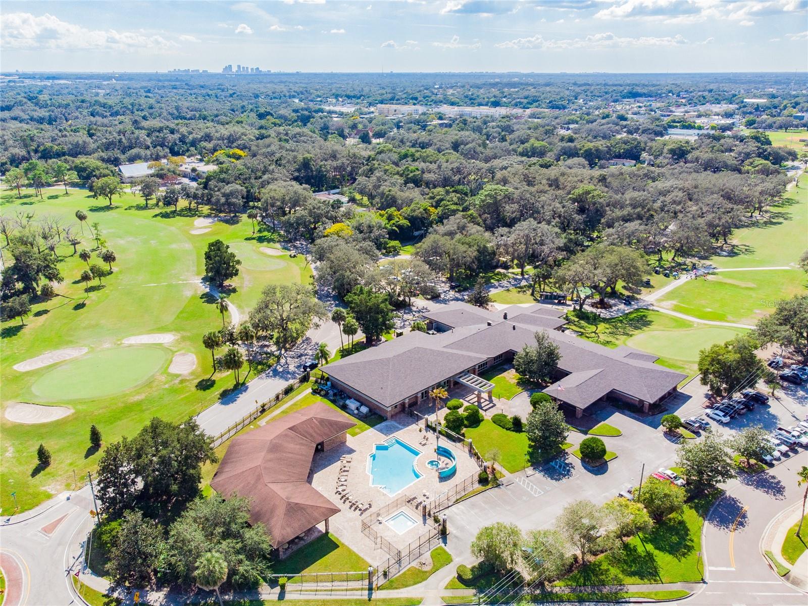 302 DEER PARK AVE, TAMPA, FL — photo 62
