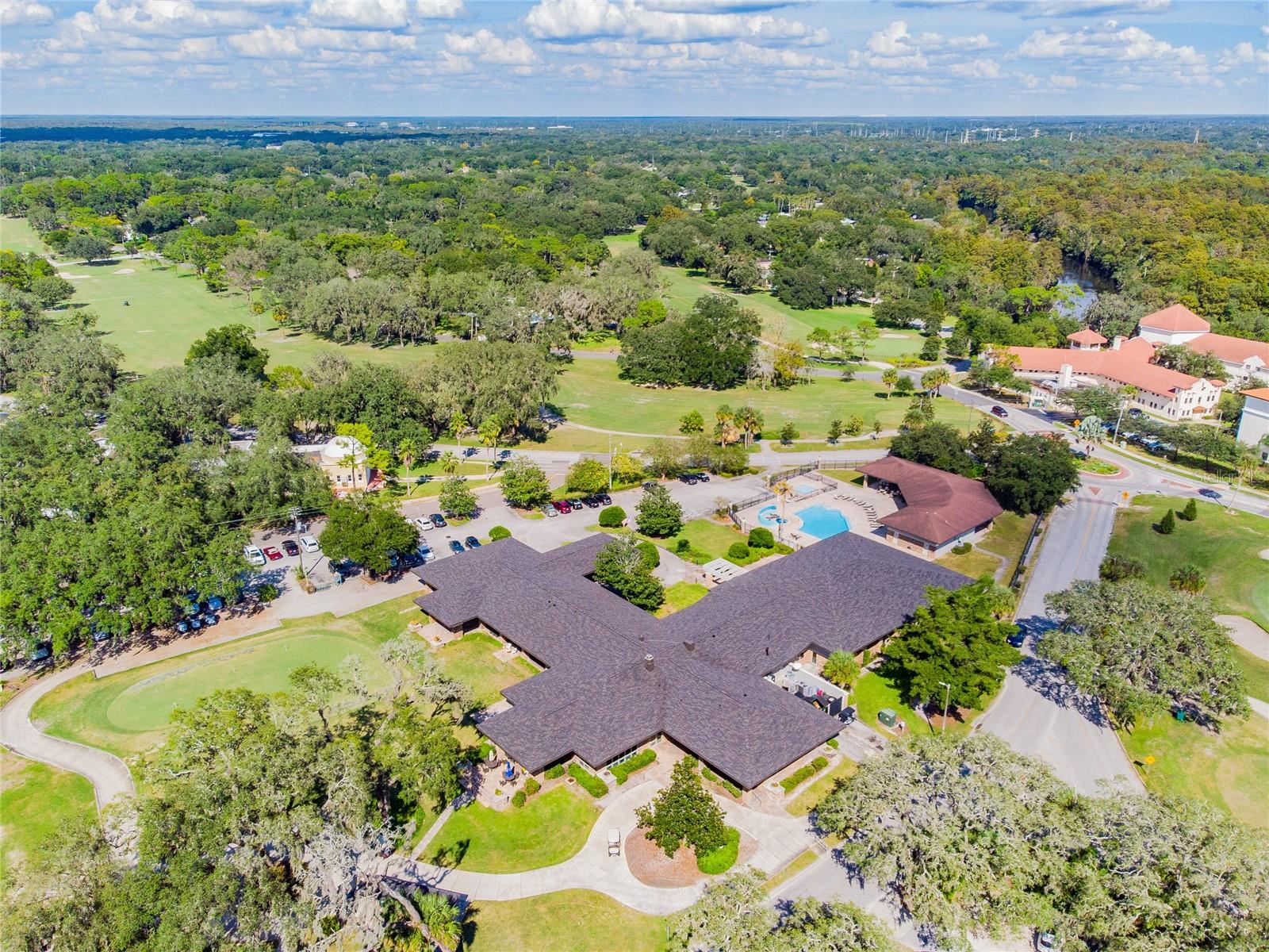 302 DEER PARK AVE, TAMPA, FL — photo 63