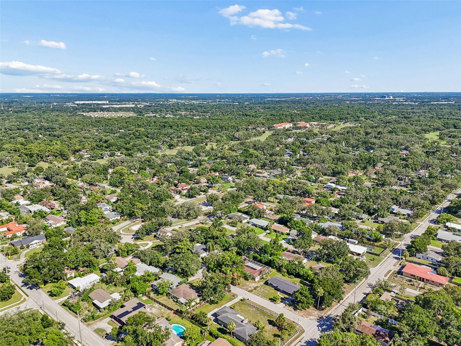 302 DEER PARK AVE, TAMPA, FL — photo 72