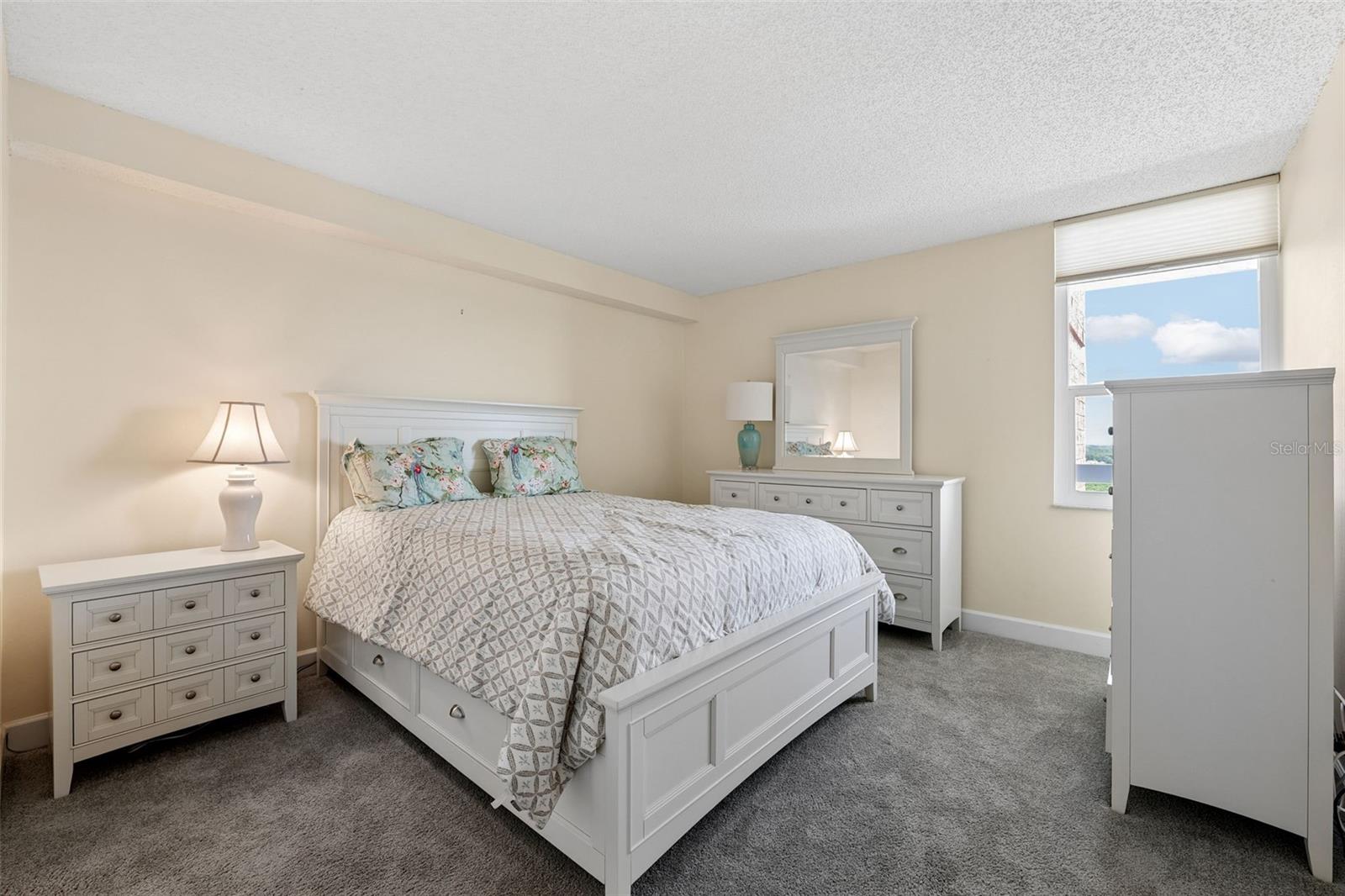17940 GULF BLVD #11E, REDINGTON SHORES, FL — photo 26