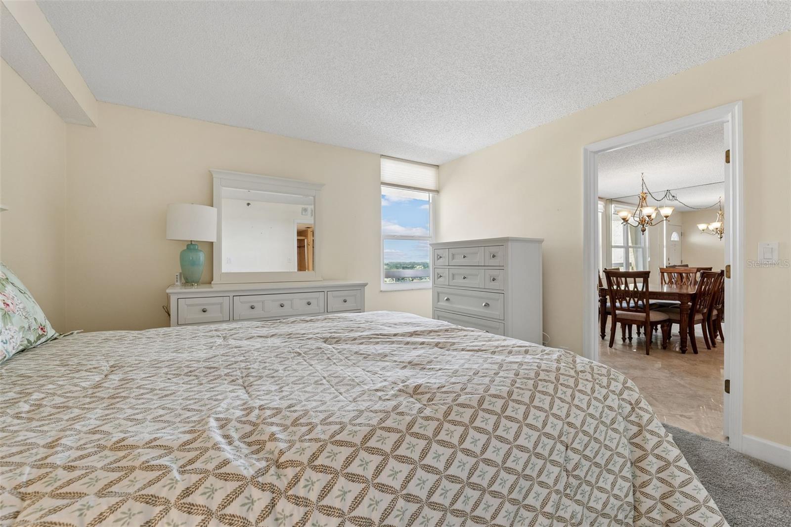 17940 GULF BLVD #11E, REDINGTON SHORES, FL — photo 27