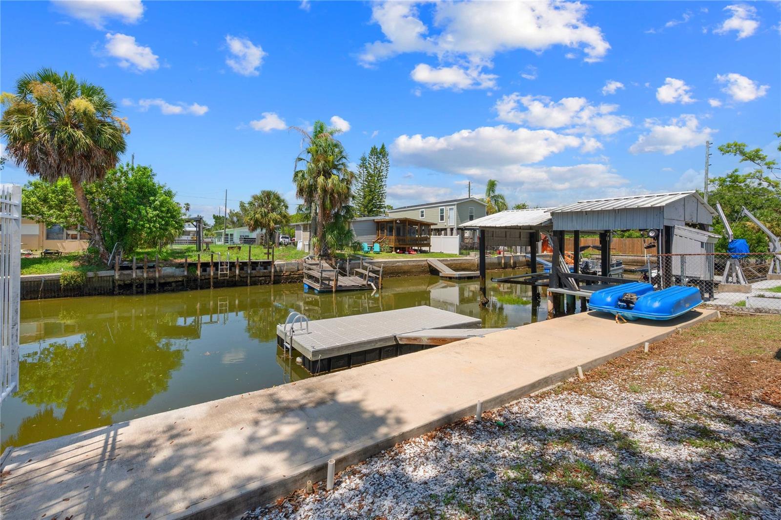 6833 FLICKER LN, HUDSON, FL — photo 3