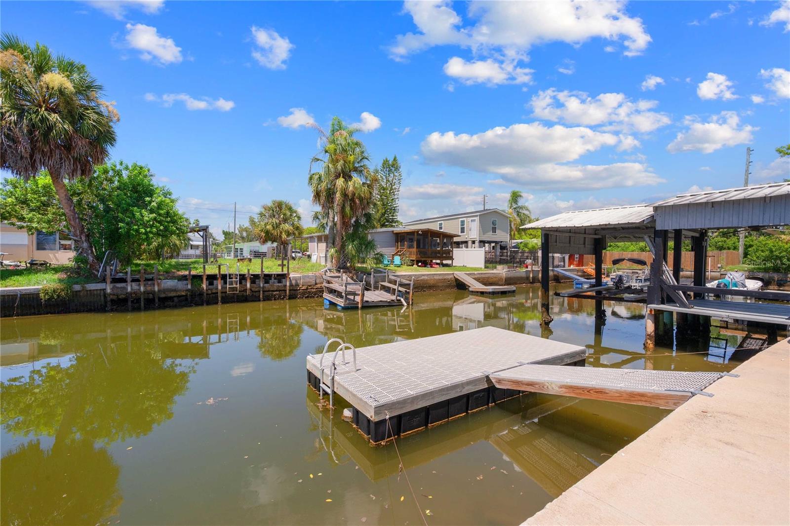 6833 FLICKER LN, HUDSON, FL — photo 4