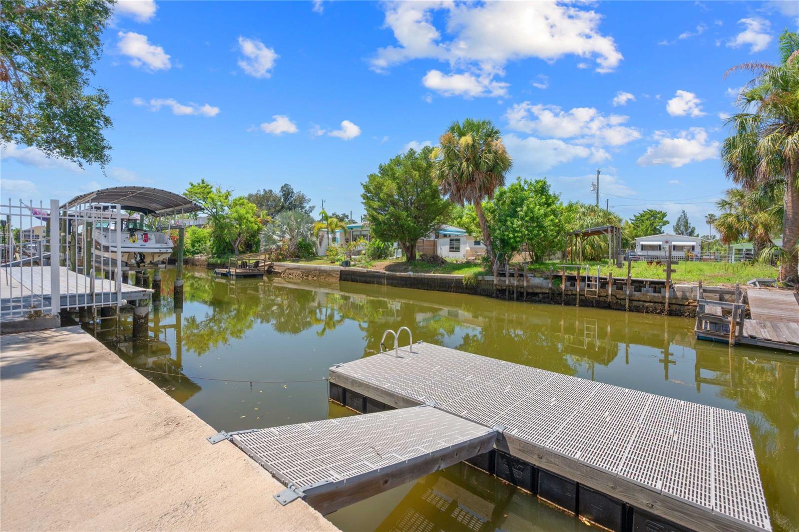6833 FLICKER LN, HUDSON, FL — photo 5