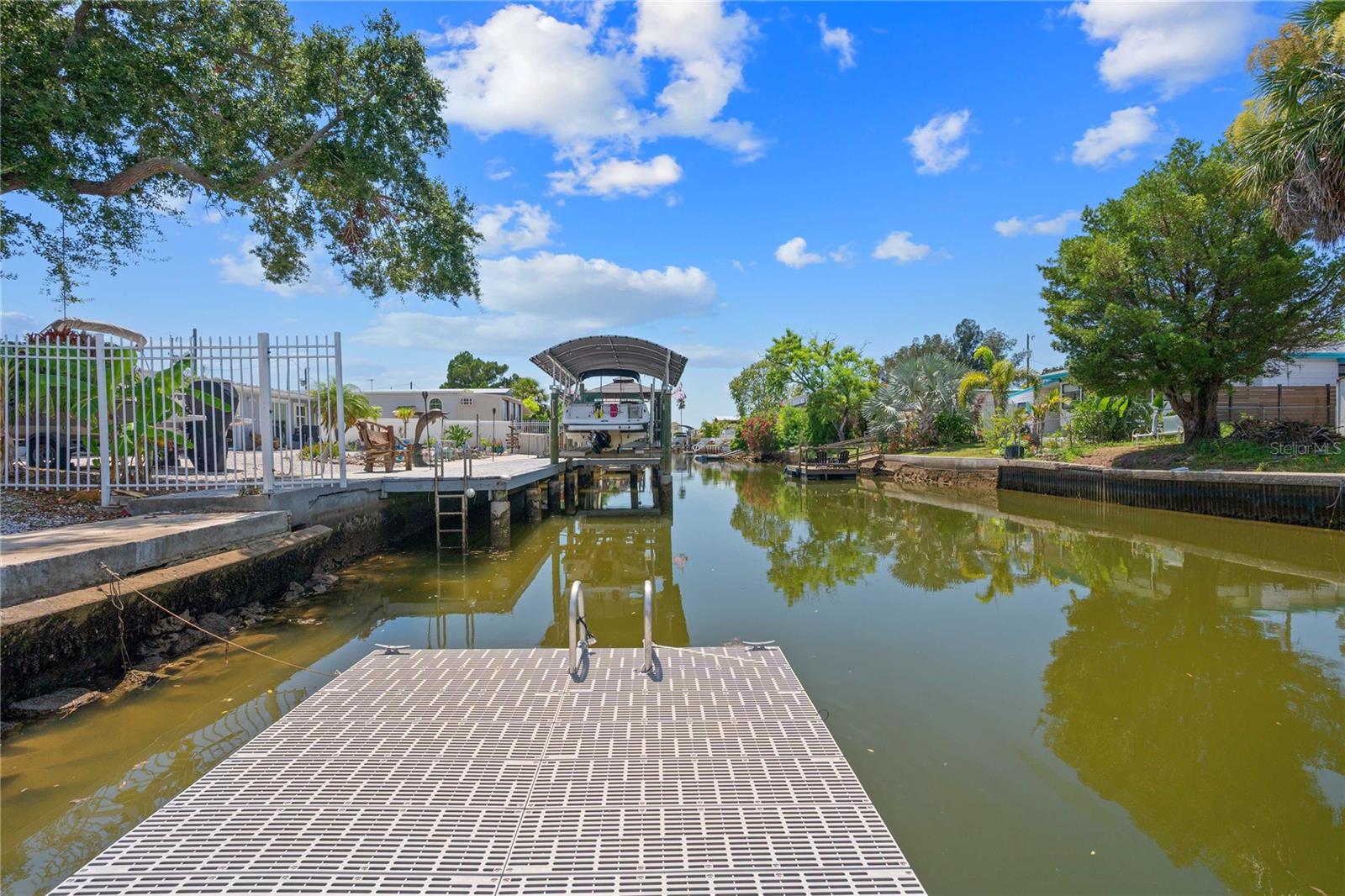6833 FLICKER LN, HUDSON, FL — photo 6