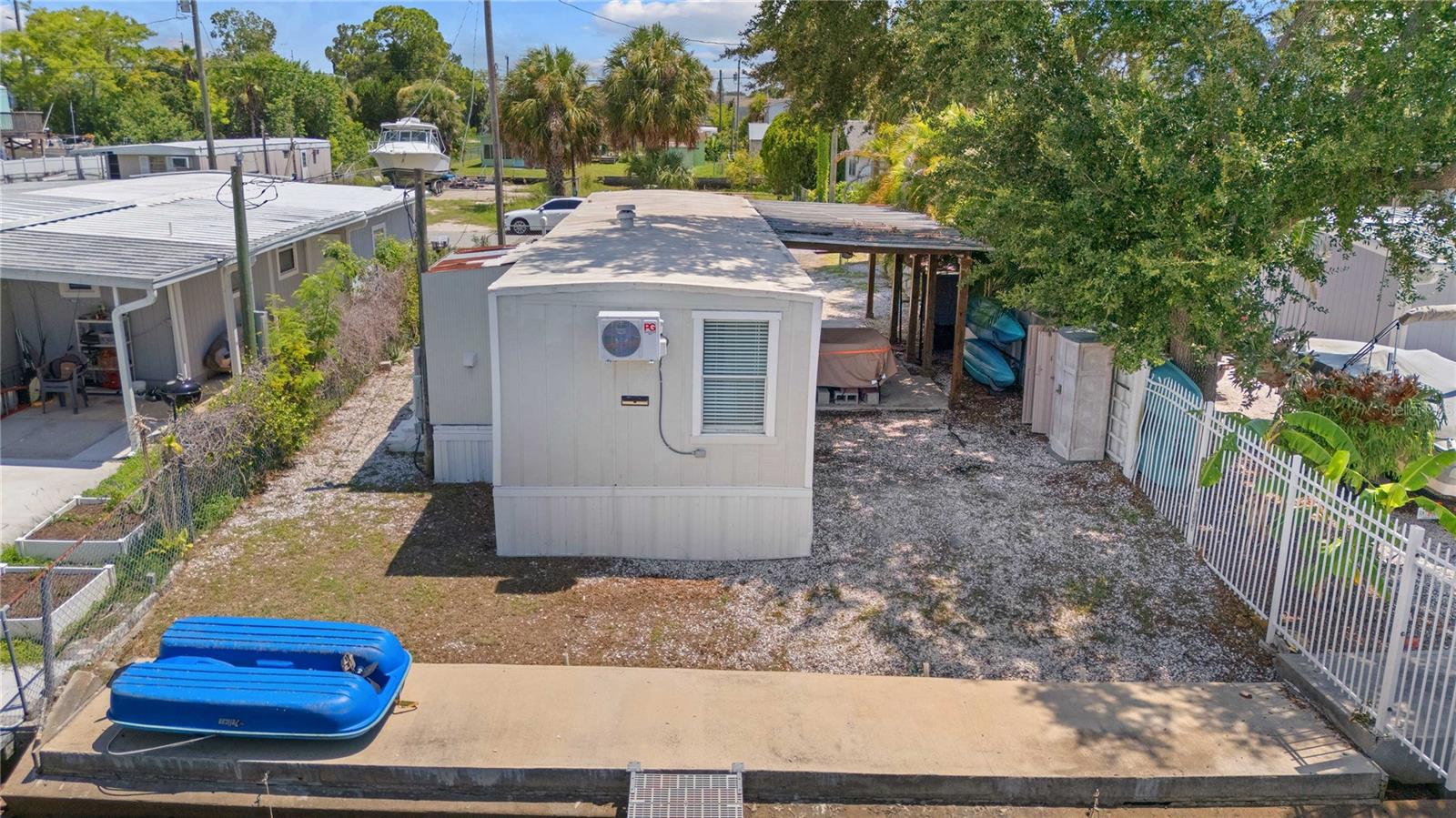 6833 FLICKER LN, HUDSON, FL — photo 9