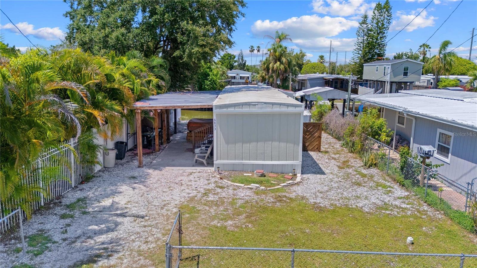 6833 FLICKER LN, HUDSON, FL — photo 10