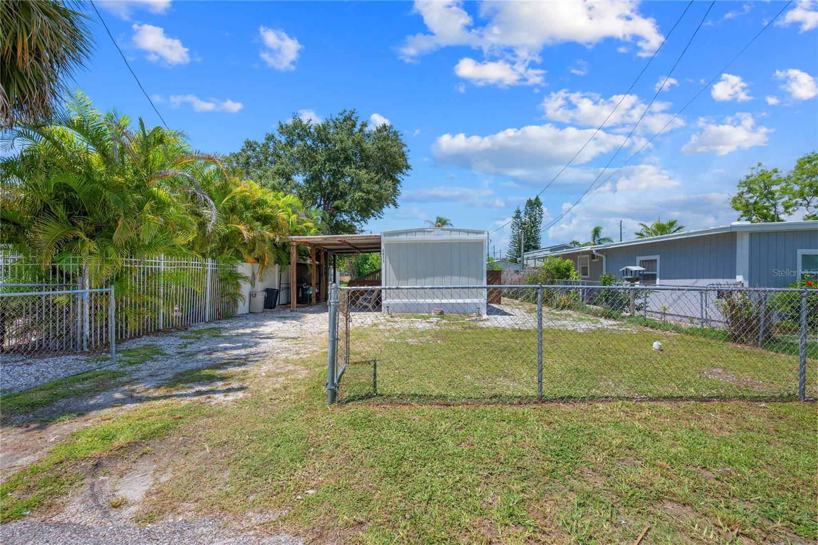 6833 FLICKER LN, HUDSON, FL — photo 11