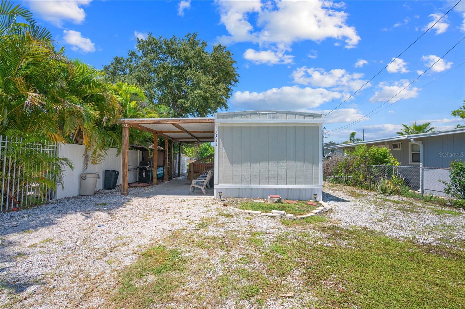 6833 FLICKER LN, HUDSON, FL — photo 12