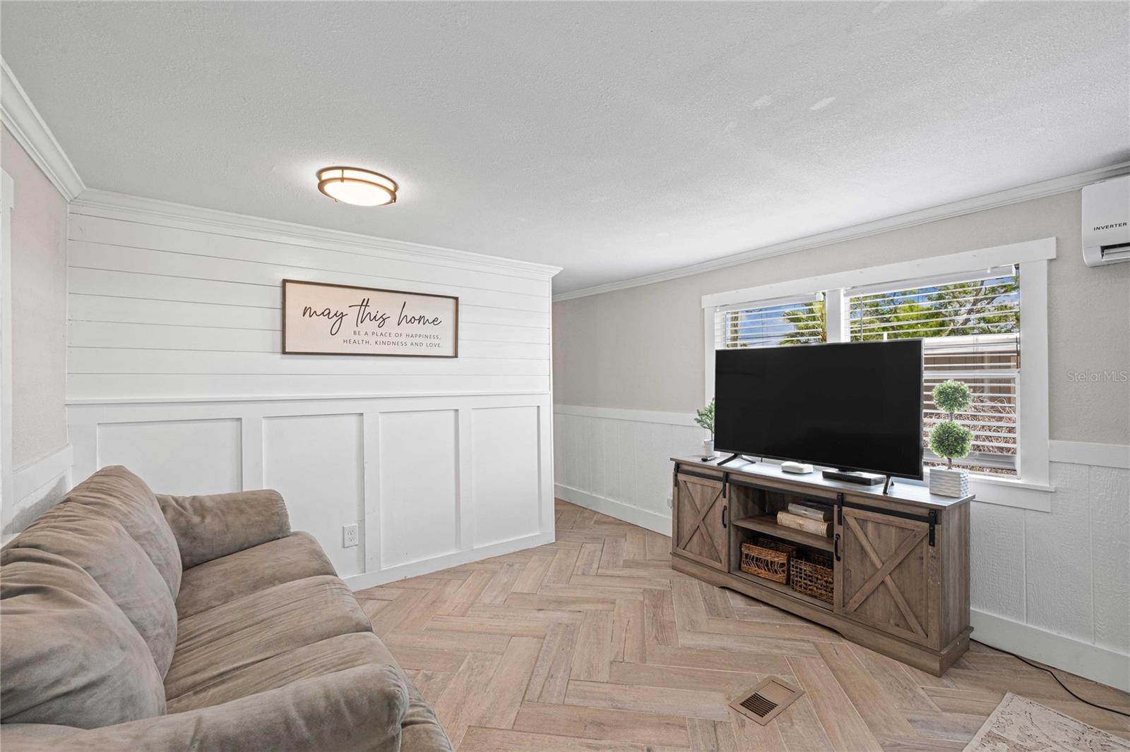 6833 FLICKER LN, HUDSON, FL — photo 17