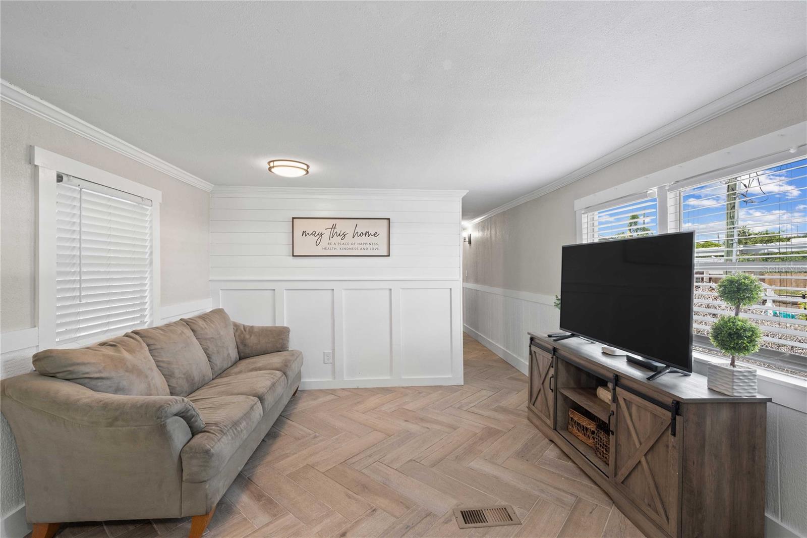 6833 FLICKER LN, HUDSON, FL — photo 18