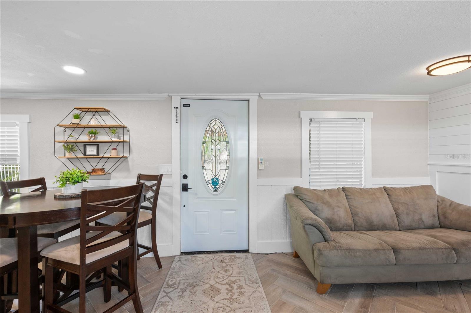 6833 FLICKER LN, HUDSON, FL — photo 19