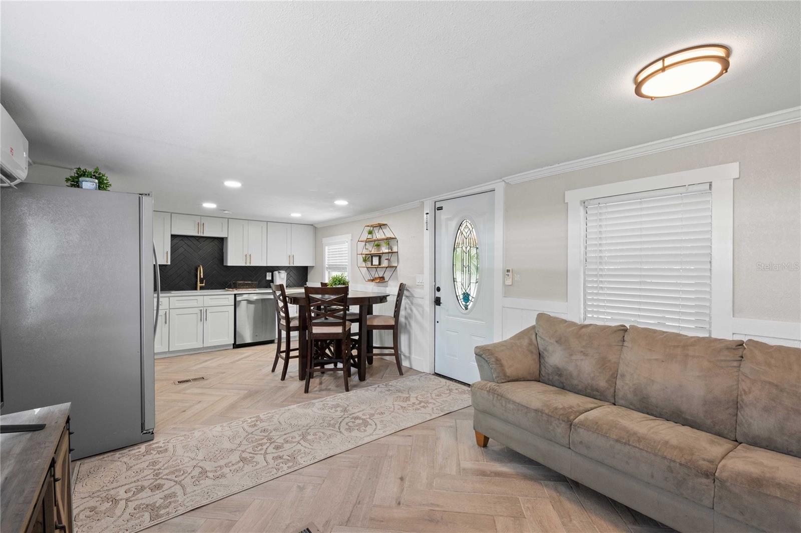 6833 FLICKER LN, HUDSON, FL — photo 20