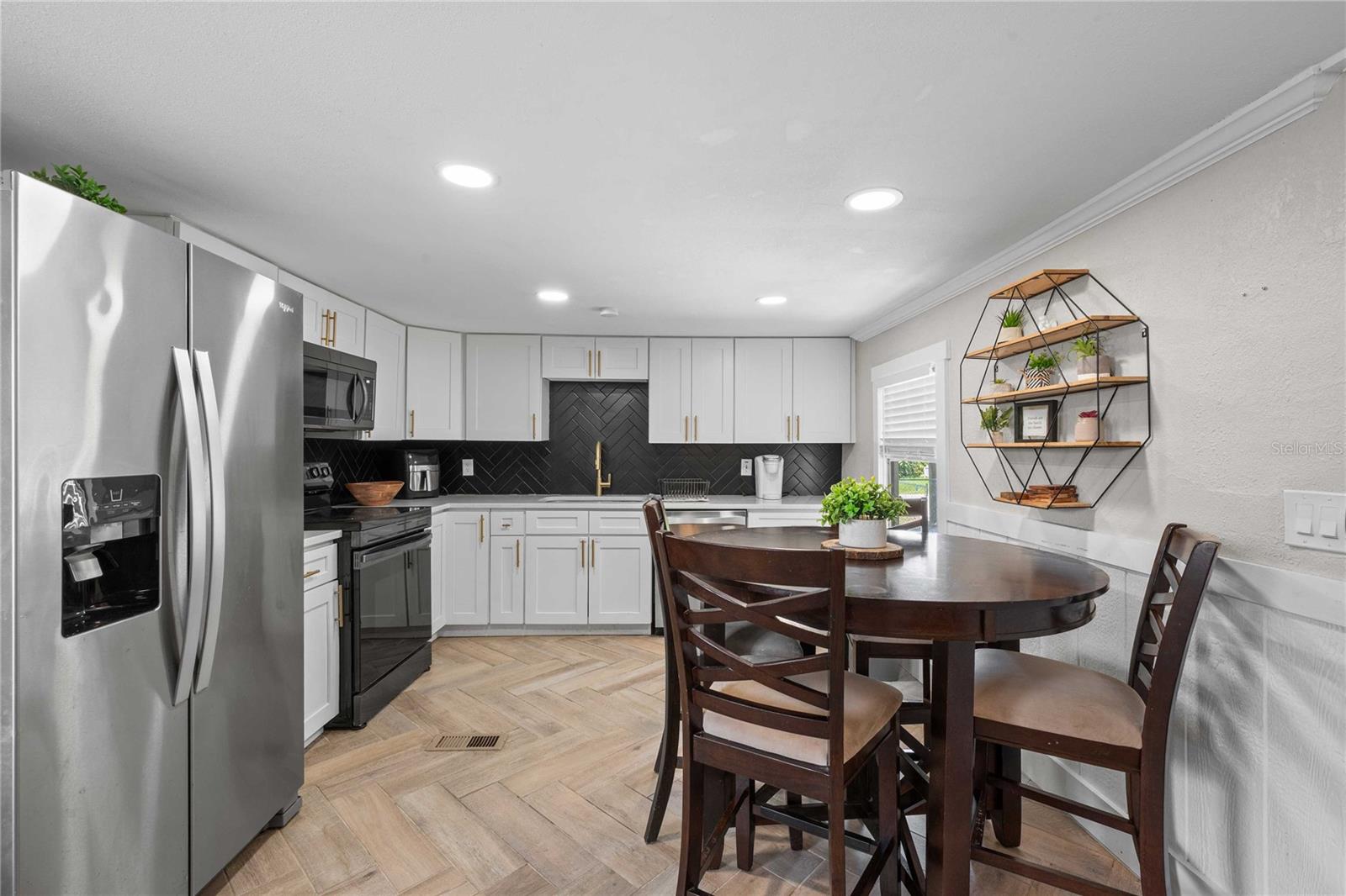 6833 FLICKER LN, HUDSON, FL — photo 21