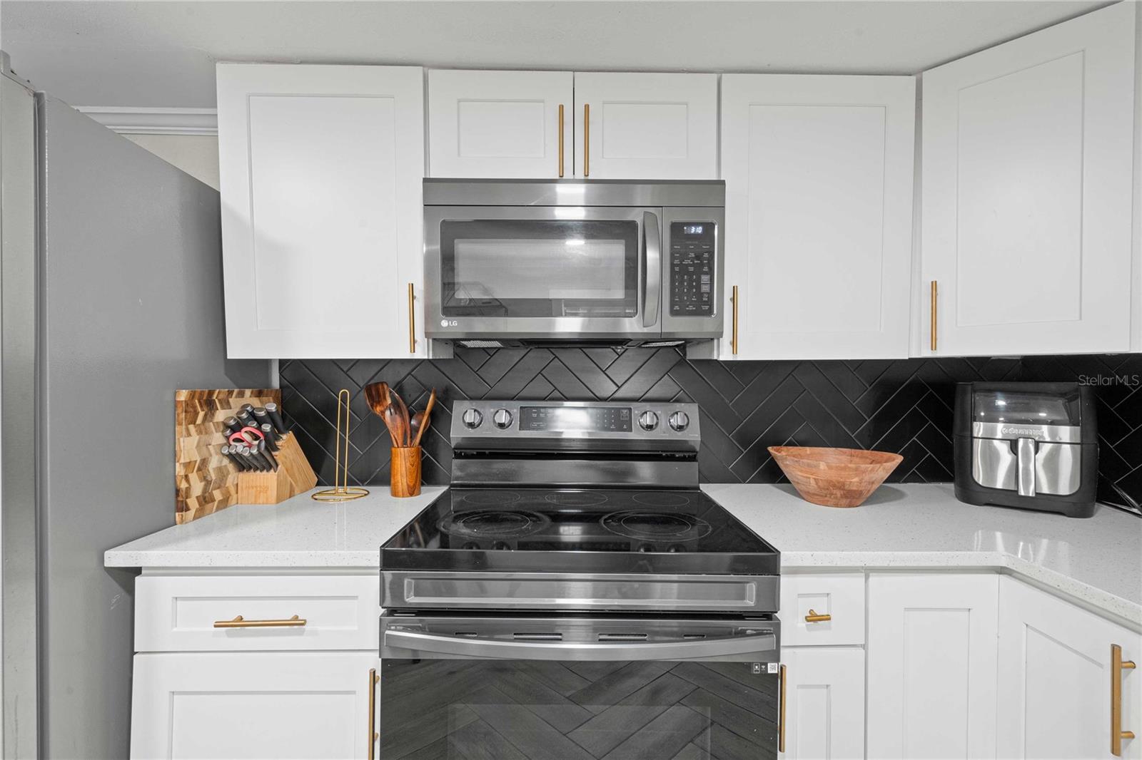 6833 FLICKER LN, HUDSON, FL — photo 23