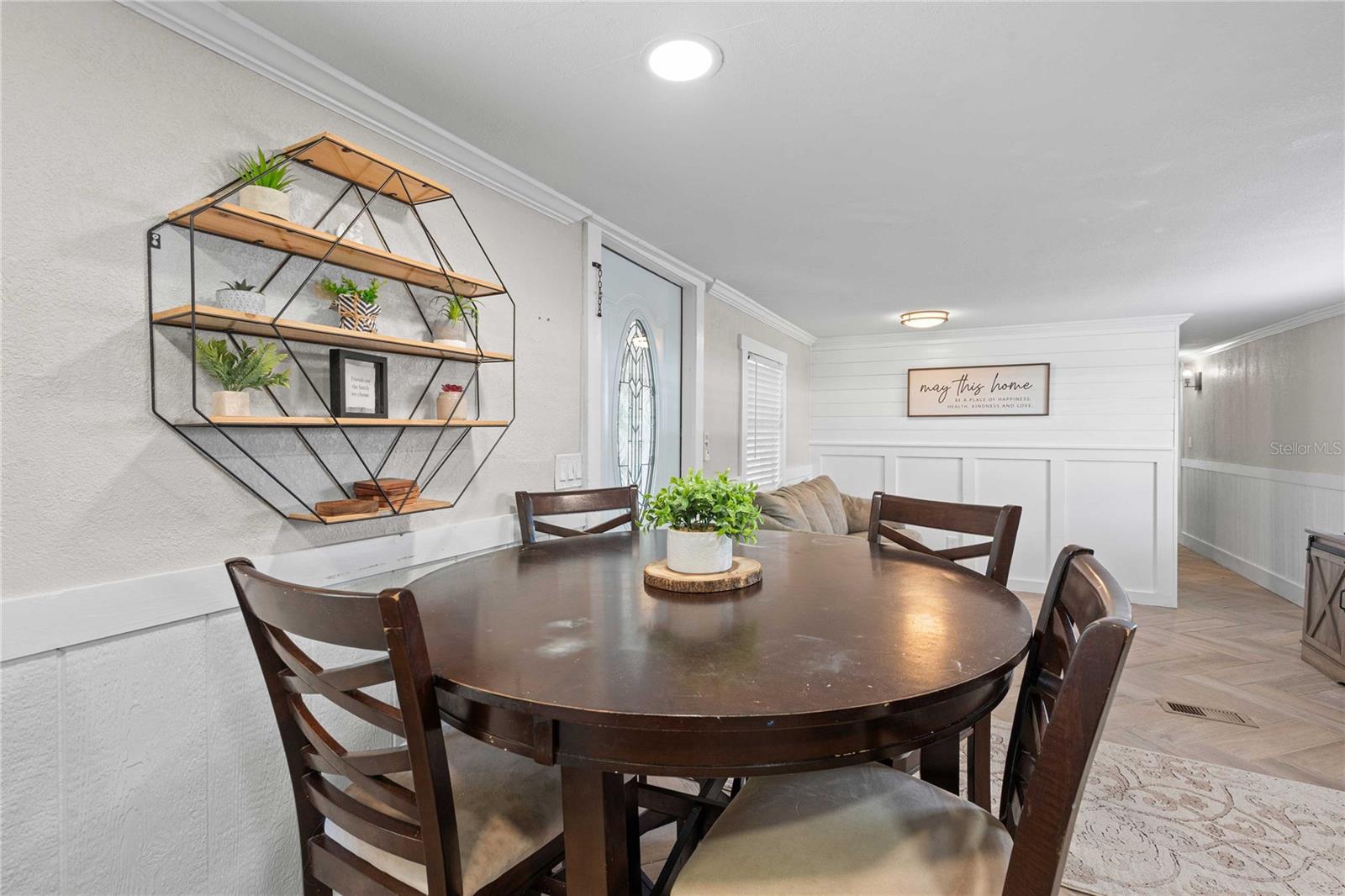 6833 FLICKER LN, HUDSON, FL — photo 27