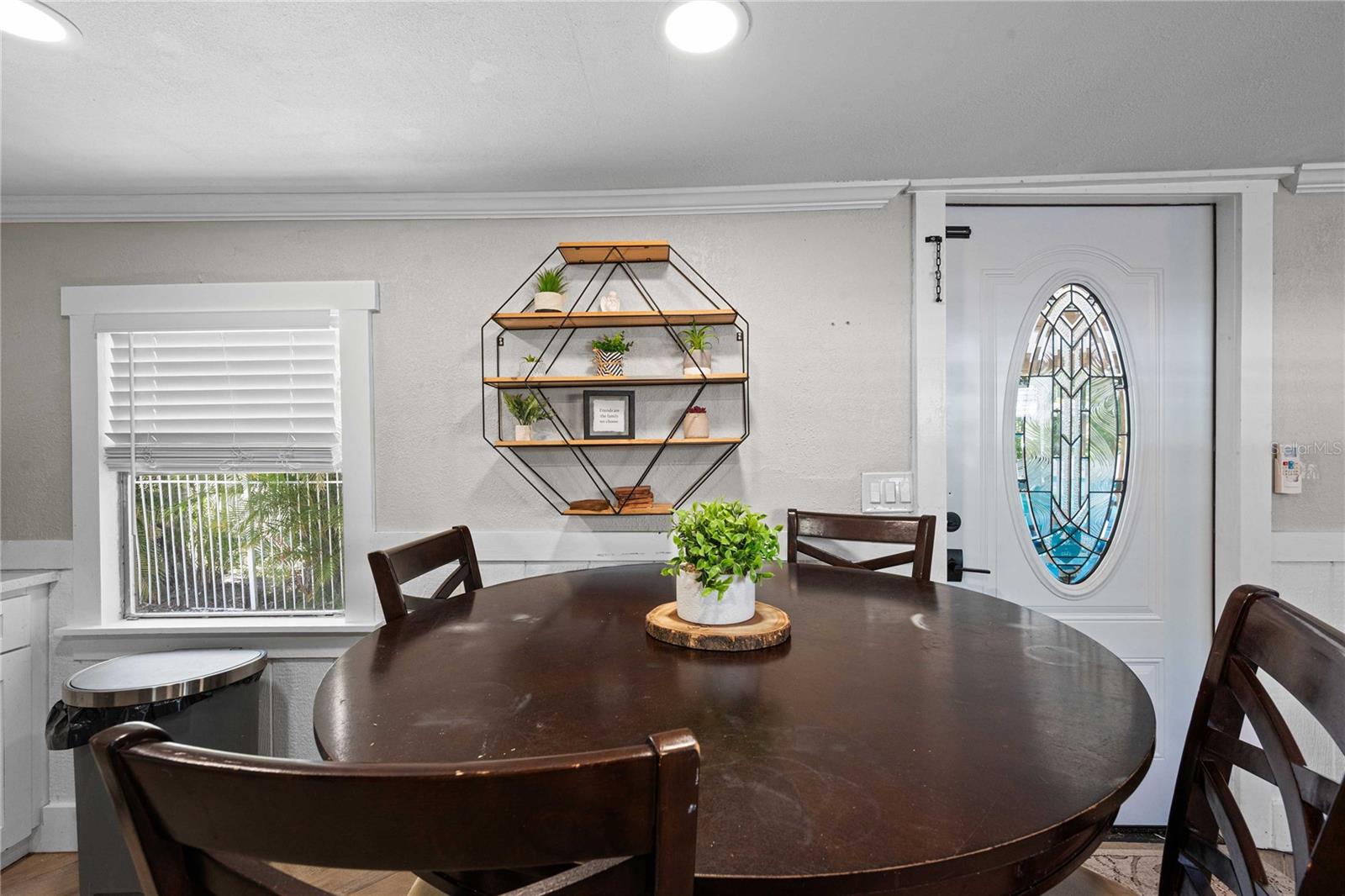 6833 FLICKER LN, HUDSON, FL — photo 28