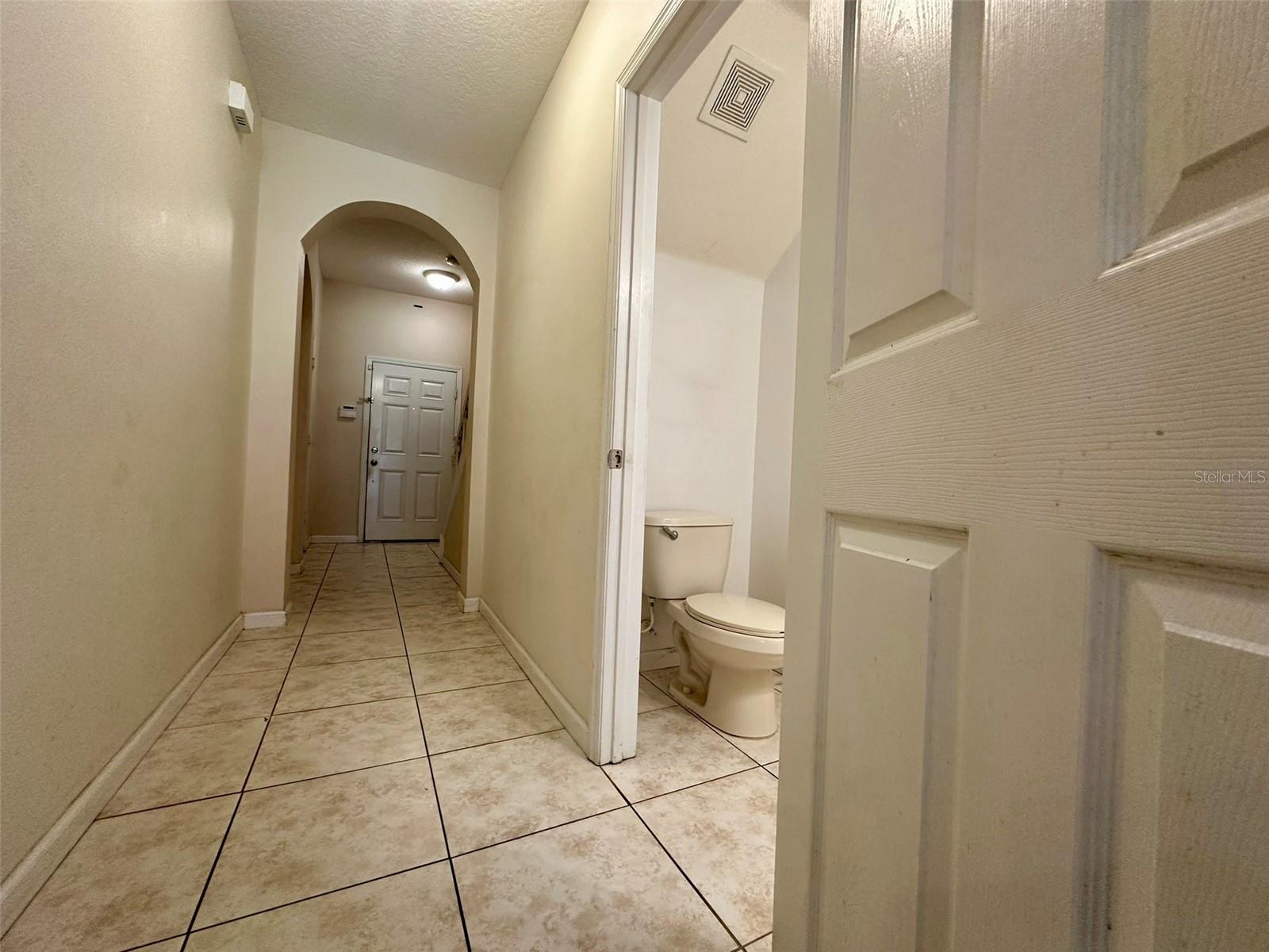 3880 WHITE BIRCH RUN, WINTER SPRINGS, FL — photo 7