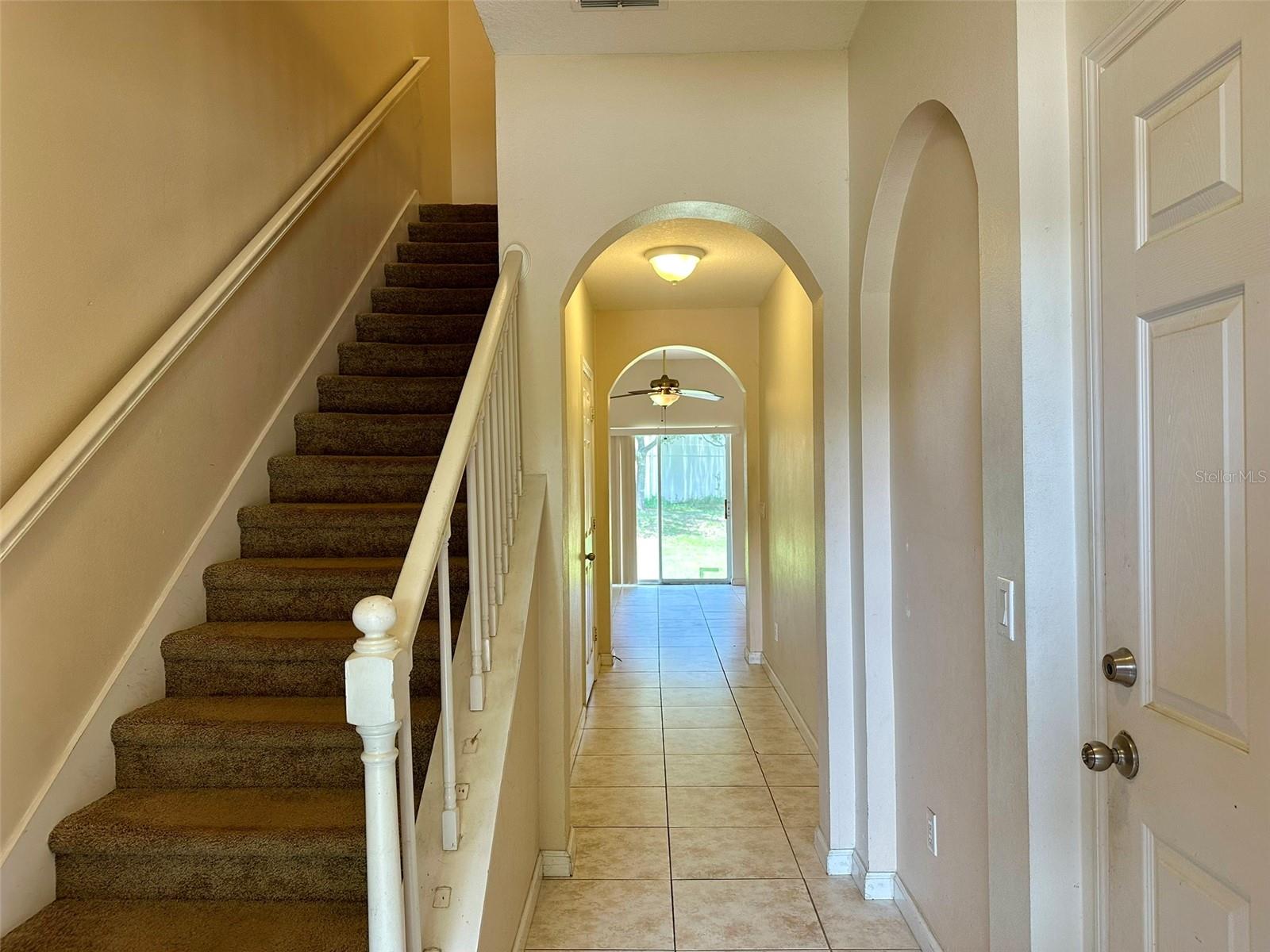 3880 WHITE BIRCH RUN, WINTER SPRINGS, FL — photo 8